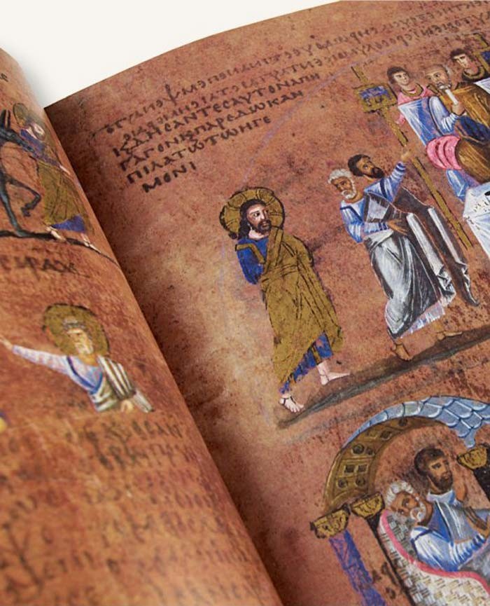 codex_v