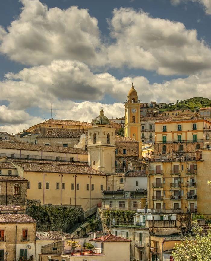 rossano_v