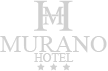 Hotel Murano