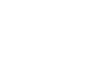 Hotel Murano