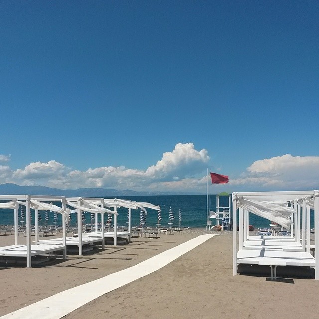 Instagram Image