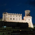 Castello_corigliano_c