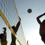 beach-volley