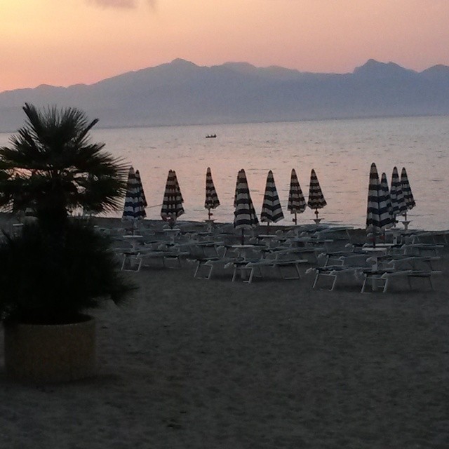 Instagram Image