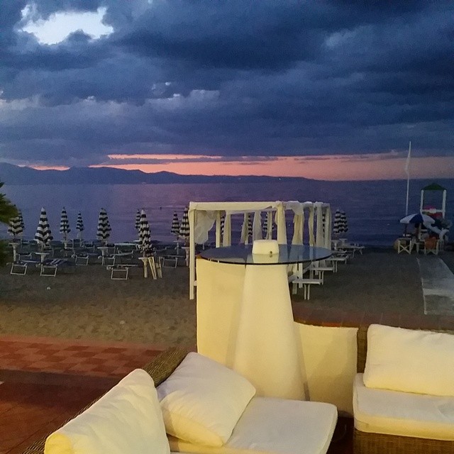 Instagram Image
