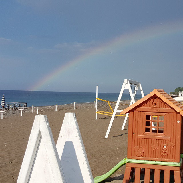 Lido Azzurro hotel Murano