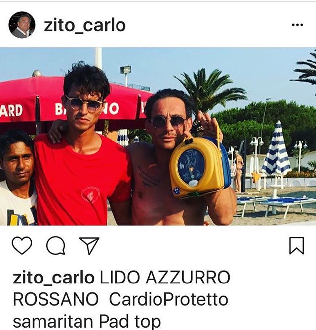 Instagram (2017)