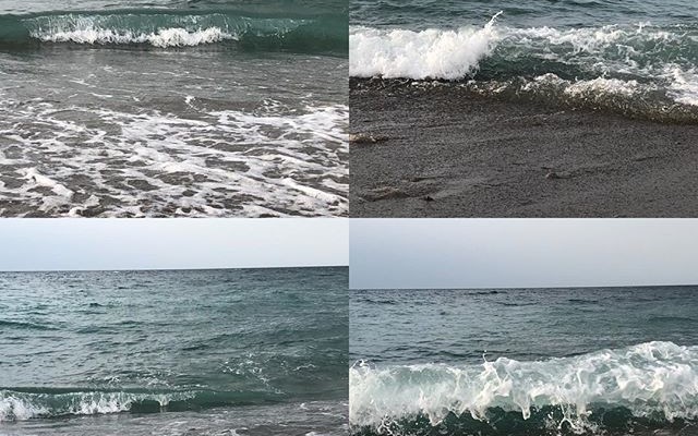 29089126_178083346156273_6214756499797835776_n